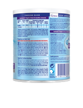 Load image into Gallery viewer, Aptamil Pepti 2 Baby Formula, 800g
