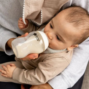 Tommee Tippee Closer to Nature Newborn Baby Bottle Starter Set