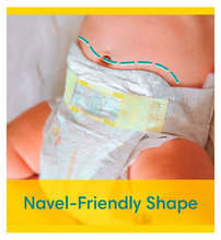 Load image into Gallery viewer, Pampers New Baby Size 3, Jumbo+ Pack, 70 Nappies, 6kg-10kg
