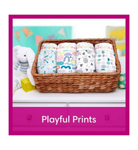 Load image into Gallery viewer, Pampers Premium Active Fit Size 6, Jumbo+ Pack, 48 Nappies, 13-18kg
