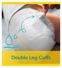 Load image into Gallery viewer, Pampers New Baby Size 1, 22 Nappies, 2-5kg

