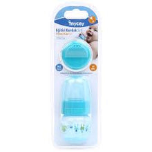 Load image into Gallery viewer, Mycey Trainer Cup Set - 30ml
