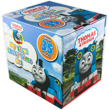 Load image into Gallery viewer, Thomas &amp; Friends My First Story Time 35 Book Box Set
