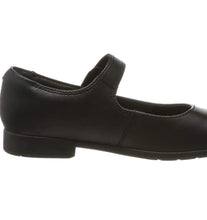 Load image into Gallery viewer, Clarks Scala Derby Girls School Shoes
