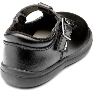 Chipmunks - Esme Girls Shoes