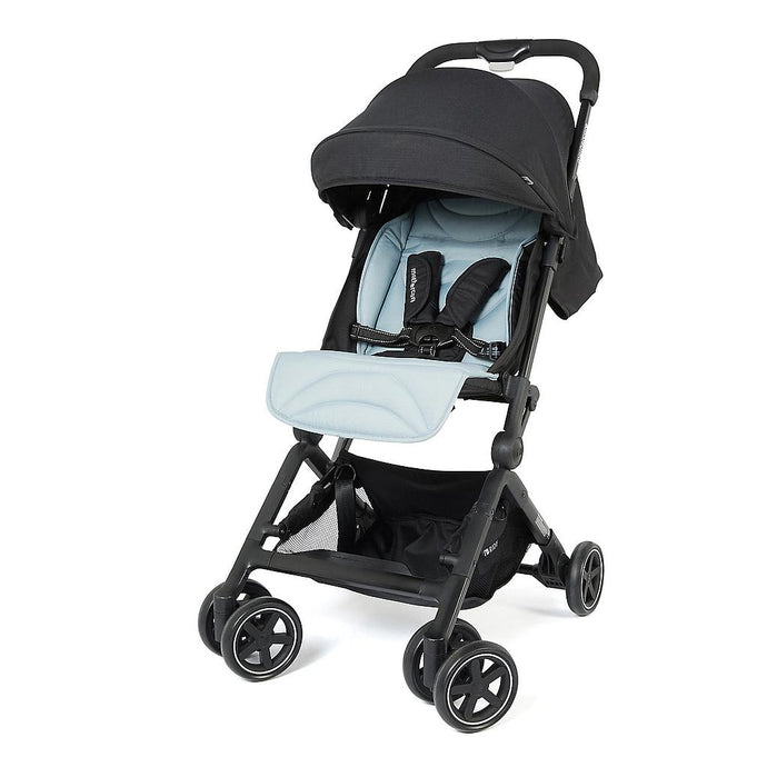 Mothercare Ride Stroller - From Birth to 4 Years