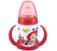 Load image into Gallery viewer, NUK First Choice Learner Cup 150ml, 6-18m
