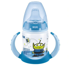 NUK First Choice Learner Cup 150ml, 6-18m