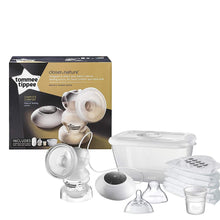 Load image into Gallery viewer, Tommee Tippee Electric Breast Pump
