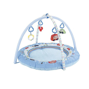 Mothercare on The Road Play Mat and Arch