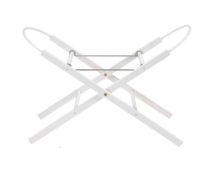East Coast Stand For Moses Stand (White)