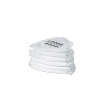 Load image into Gallery viewer, Tommee Tippee Closer to Nature Disposable Breast Pads, 50 Pads

