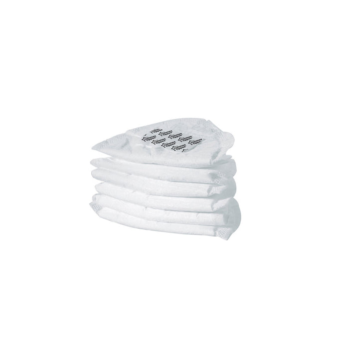 Tommee Tippee Closer to Nature Disposable Breast Pads, 50 Pads