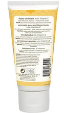 Load image into Gallery viewer, Burt&#39;s Bees Baby Diaper Ointment -85g
