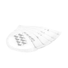 Load image into Gallery viewer, Tommee Tippee Closer to Nature Disposable Breast Pads, 50 Pads
