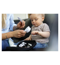 Load image into Gallery viewer, Tommee Tippee Healthcare Kit
