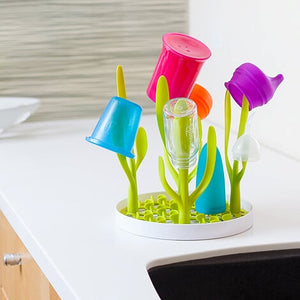 Boon Sprig Vertical Drying Rack