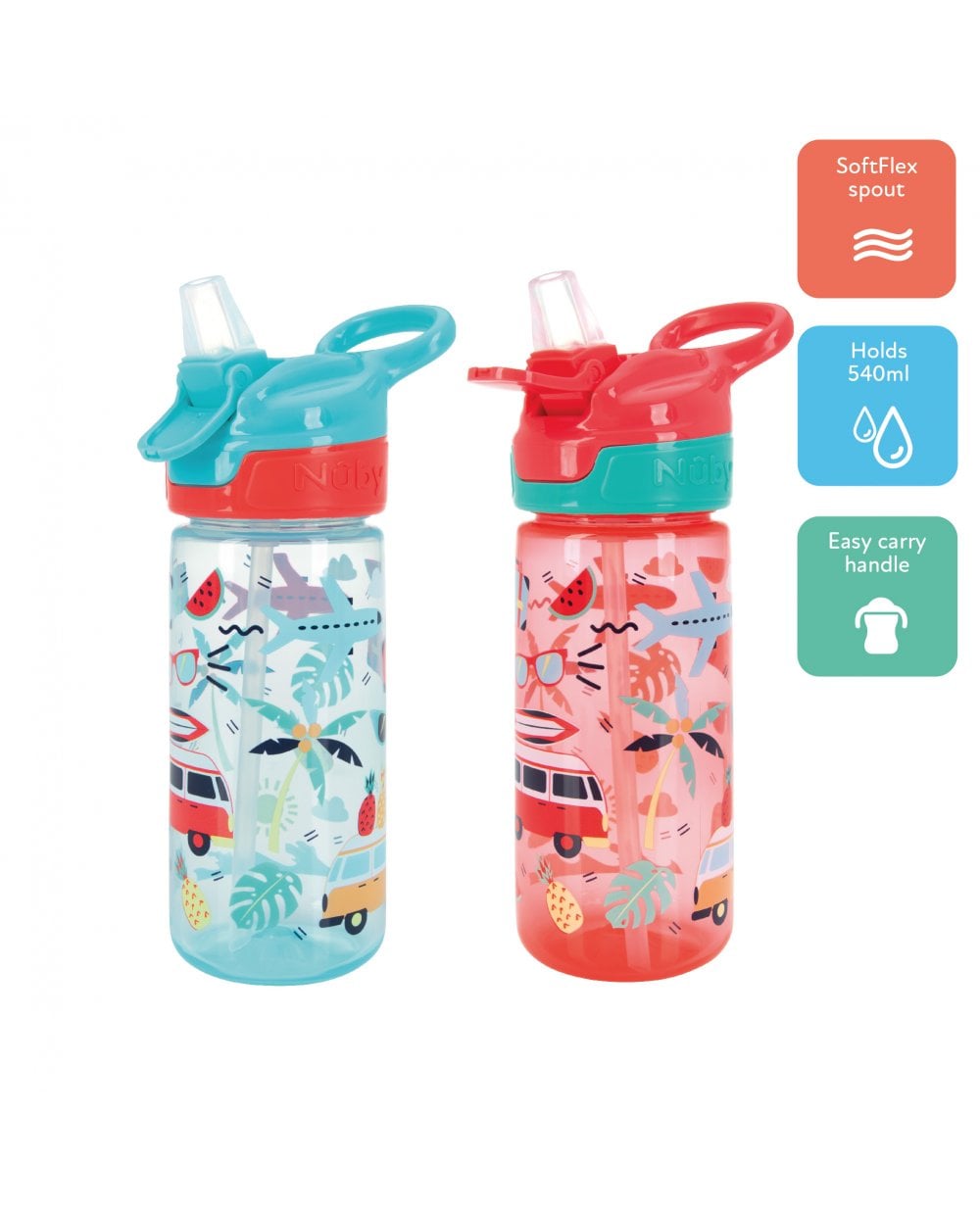 https://totsshoppe.com/cdn/shop/products/nuby-super-quench-water-bottle-2-pack-p593-6904_image_1024x1024@2x.jpg?v=1675173042