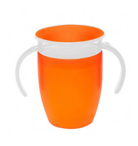 Munchkin Miracle 360 Trainer Cup, 207ml