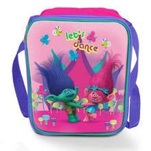 Load image into Gallery viewer, Childrens / Kids  Back Pack 4+ Years
