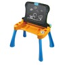 VTech Touch & Learn Activity Desk- four-in-one desk, 2-5 Years